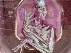 -沈阳铁西万象汇