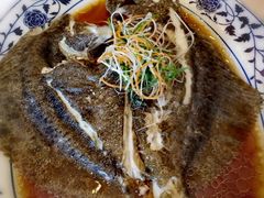 -卫鼎轩·家宴(水上公园店)