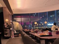 -Ministry of Crab•MOC(交子大道店)