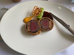 -蝶舍·MAISON PAPILLON