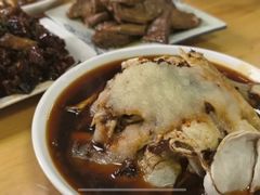 -老丘丘(较场口店)