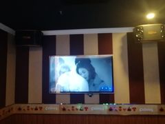 -唱吧麦颂KTV(松江五龙商业广场店)