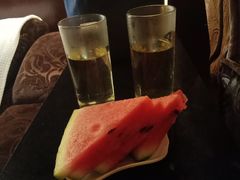 -知足堂养生会所(碑亭巷店)