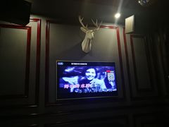 -宝乐星量贩KTV(莲升路店)