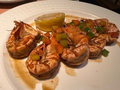 -山葵家·创意料理(临平银泰城店)