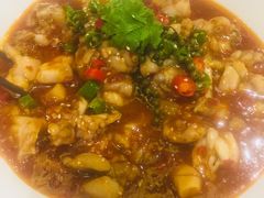 -名人名家     浙菜.家宴