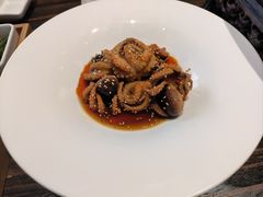 -蟹后Crabber(水悦城店)