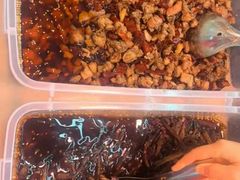 -盐帮80后冷吃兔·自贡特产·手撕兔(通达总店)