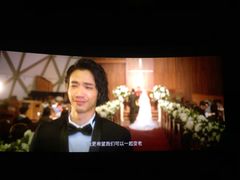-武商摩尔影城(国广IMAX激光店)
