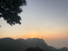 -含鄱口