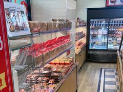 -味多美蛋糕(安定门店)