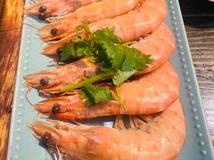 -花食间餐吧(远大购物中心群力店)