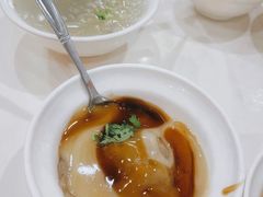 -台中肉员