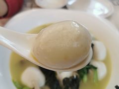 -於氏虾神(盱眙总店)