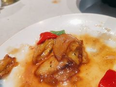 -北李妈妈菜·海肠捞饭(开发区万达店)
