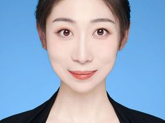 -海马体照相馆(大连柏威年购物中心店)