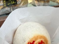 -老大昌(淮海中路店)