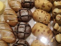 -蒲缇烘焙(铁西万象汇店)