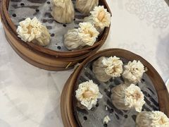 -都一处 (方庄店)