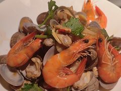 -老房子·南昌菜(双子塔店)