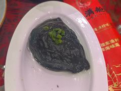 -鱼满舱·鲜活海鲜·正宗鲁菜
