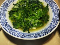 -小柴米·传统江西菜(八一广场店)