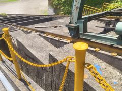 -丰都鬼城名山景区