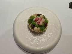 -京兆尹(雍和宫店)