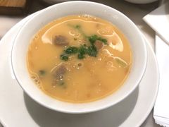 -香港百合居(LCM置汇旭辉广场店)