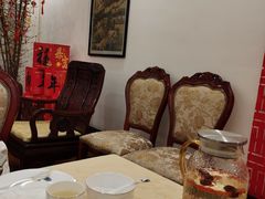 -钦善斋(武侯祠店)