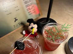 -山形面包店