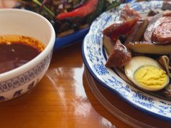 -春发芽葫芦头(科技二路旗舰店)