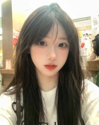 -IN 巷 salon明星店