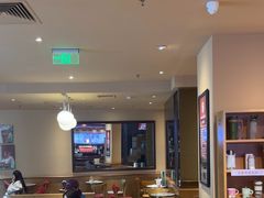 -COSTA COFFEE(西直门店)