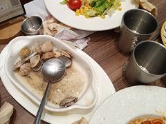 -必胜客(萍乡润达店PH店)