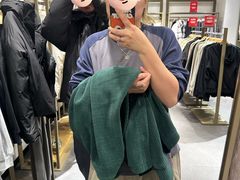 -URBAN REVIVO(佛山南海万达广场店)