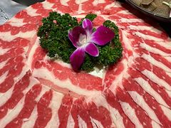 -红辣椒·川菜·火锅(朝外店)