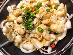 -闽公馆·客家私房菜·商务宴请·包厢(杏林橡树湾店)