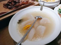 -鸡毛店·川菜(李家沱店)