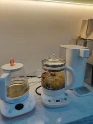 -柒朵科技美肤中心