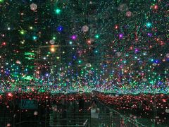 -成都梵高星空艺术馆(春熙路旗舰店)
