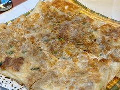 -乡土黄·鲜牛肉火锅·小龙虾(兴业街店)