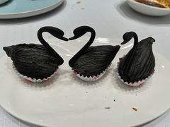 -新雅粤菜馆(南京东路店)