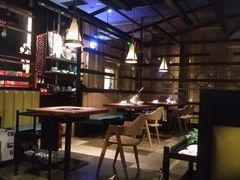 -牛焱·贵州黄牛肉火锅(城西银泰店)