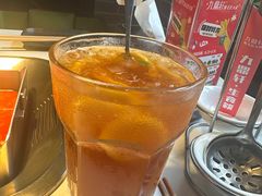 -九鼎轩脆毛肚火锅(南京东路店)
