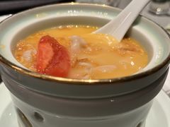 -大儒小厨·苏浙菜(瑞虹太阳宫店)