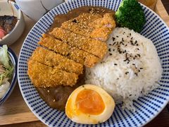 -肥朵食堂(带梦胡同店)