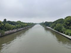 -东关街美食广场