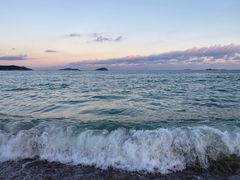 -三亚亚龙湾万豪度假酒店