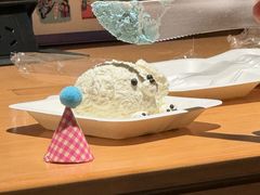 -玉见cake低糖蛋糕甜品台定制(河西店)